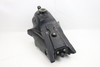 YZ250F YZ450F 06-09 Fuel Tank Gas Cell Assy Yamaha 2S2-24110-70-00 #279