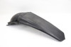 YZ250F YZ450F 06-09 Rear Fender Guard Yamaha 5XC-21610-90-00 #279