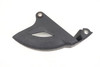 YZF / YZ / WRF 06-14 Rear Brake Disc Guard Cover Yamaha 1C3-25718-50-00 #279