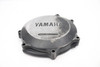 YZ450F 09-08 WR450F 08-11 Outer Clutch Cover Yamaha 5TA-15415-20-00 #279