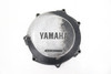 YZ450F 09-08 WR450F 08-11 Outer Clutch Cover Yamaha 5TA-15415-20-00 #279