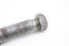 YZF / WRF / YZ 05-25 Rear Axle Shaft Bolt Yamaha 1C3-25381-90-00 #279
