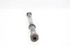 YZF / WRF / YZ 05-25 Rear Axle Shaft Bolt Yamaha 1C3-25381-90-00 #279
