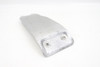 YZ450F 2006-2009 Skid Plate Engine Guard Yamaha 2S2-2147E-00-00 #279