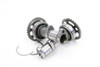 YZ450F 2008-2009 Camshafts Cams Intake & Exhaust Yamaha #279