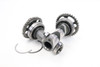 YZ450F 2008-2009 Camshafts Cams Intake & Exhaust Yamaha #279