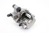YZ250F YZ450F 2006-2008 Rear Brake Caliper Yamaha 1C3-2580W-52 #279