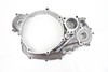 YZ450F 06-09 WR450F 07-15 Inner Clutch Cover Case Yamaha 1DX-15431-00-00 #279