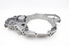 YZ450F 06-09 WR450F 07-15 Inner Clutch Cover Case Yamaha 1DX-15431-00-00 #279