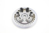 YZ450F 07-17 Clutch Pressure Plate Yamaha 2S2-16351-01-00 #279