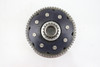 YZ450F 05-15 WR450F 07-15 Clutch Basket Yamaha 5XD-16150-60-00 #279