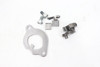 YZ450F 07-13 WR450F 04-15 Gear Shift Hardware Yamaha #279