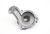 YZ450F 03-09 WR450F 03-11 Water Pump Cover Housing Yamaha 5BE-12422-20-00 #279