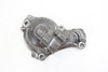 YZ450F 03-09 WR450F 03-11 Water Pump Cover Housing Yamaha 5BE-12422-20-00 #279