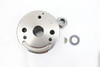 YZ450F 2006-2009 Flywheel Rotor Assy Yamaha 2S2-85550-10-00 #279