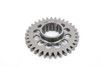 YZ450F 06-22 WR450F 07-23 Drive Gear Balancer Yamaha 2S2-11536-00-00 #279
