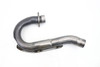 YZ450F 2008 Exhaust Header Pipe Yamaha 2S2-14611-30-00 #279