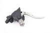 YZ450F 04-09 WR450F 04-11 Clutch Perch & Lever Yamaha 5XD-82946-01-00 #279