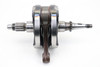 YZ450F 2006-2009 Crank Crankshaft Assy Yamaha 2S2-11400-01-00 #279