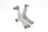 YZ450F 06-09 WR450F 07-11 Upper Motor Mount Brackets & Bolts Yamaha 2S2-21426-70-00 #279