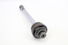 YZ450F 2008 Rear Shock Shaft Rod Yamaha 2S2-22200-D0-00 #279