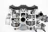 YZ450F 2008-2009 Cylinder Head Yamaha 2S2-11102-11-00 #279