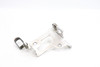 YZ250F YZ450F 06-09 CDI Bracket Yamaha 5XC-21274-90-00 #279