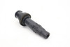YZ450F 03-09 WR450F 03-11 Ignition Coil & Spark Plug Cap Yamaha 5TA-82310-10-00 #279