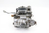 YZ450F 2008-2009 Carb Carburetor Keihin Yamaha 2S2-14101-B0-00 #279