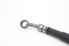 YZF / WRF / YZ 05-23 Rear Brake Hose Pipe Yamaha 5XC-25873-L2-00 #279