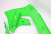 KX125 KX250 05-08 Re-Style Plastics Set Aftermarket #285