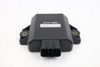 KX125 2006-2008 CDI Engine Control Unit Box Kawasaki 21119-0050 #285