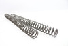 KX125 2003-2008 Front Fork Springs Pair Kawasaki 44026-0009 #285