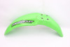 KX125 KX250 05-08 Front Fender Guard Kawasaki 35004-0078-290 #285