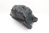 KX125 03-08 KX250 04-08 Fuel Tank Gas Cell Assy Kawasaki 51001-0033-6Z #285