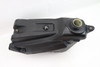 KX125 03-08 KX250 04-08 Fuel Tank Gas Cell Assy Kawasaki 51001-0033-6Z #285