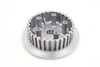 KX125 2003-2008 Inner Clutch Hub Kawasaki 13087-0016 #285