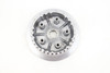 KX125 2003-2008 Inner Clutch Hub Kawasaki 13087-0016 #285