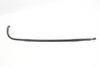KX125 2004-2008 Rear Brake Hose Pipe Kawasaki 43095-0046 #285