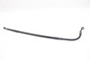 KX125 2004-2008 Rear Brake Hose Pipe Kawasaki 43095-0046 #285