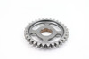 KX125 2003-2008 Kick Start Idle Gear Kawasaki 59051-1406 #285