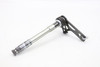 KX125 2004-2008 Gear Shift Shaft Kawasaki 13161-0007 #285