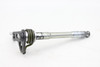 KX125 2004-2008 Gear Shift Shaft Kawasaki 13161-0007 #285