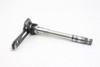 KX125 2004-2008 Gear Shift Shaft Kawasaki 13161-0007 #285
