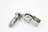 KX125 2003-2008 Clutch Release Arm Shaft Lever Kawasaki 13102-0003 #285