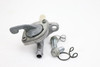KX125 KX250 03-08 Fuel Tap Valve Kawasaki 51023-0020 #285