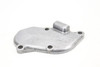KX125 2004-2008 Power Valve Cover Kawasaki 14091-0077 #285