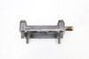 KX125 2003-2008 Power Valve Centre Cover Kawasaki 14091-0173 #285