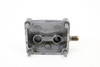 KX125 2003-2008 Power Valve Centre Cover Kawasaki 14091-0173 #285