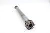KX125 KX250 03-08 Rear Axle Shaft Bolt Kawasaki 41068-1466 #285